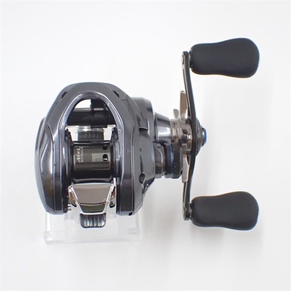 ２２ＳＬＸ ＤＣ７０ＸＴ